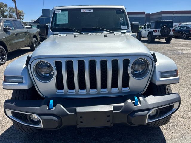 jeep wrangler 4xe 2023 1C4JJXP6XPW555713 image jeep wrangler 4xe 2023 1C4JJXP6XPW555713 image
